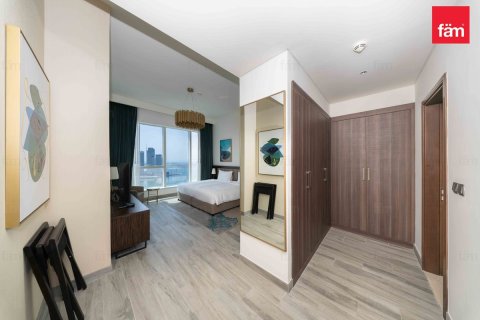 Apartmán v Dubai Media City, SAE 2 spálne, 142.7 m2 č. 766611 - Fotografia 3
