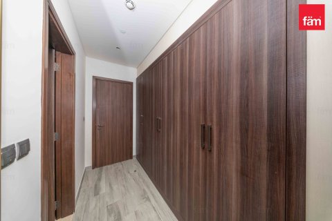 Apartmán v Dubai Media City, SAE 2 spálne, 142.7 m2 č. 766611 - Fotografia 6