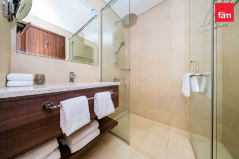 Apartmán v Dubai Media City, SAE 2 spálne, 142.7 m2 č. 766611 - Fotografia 10