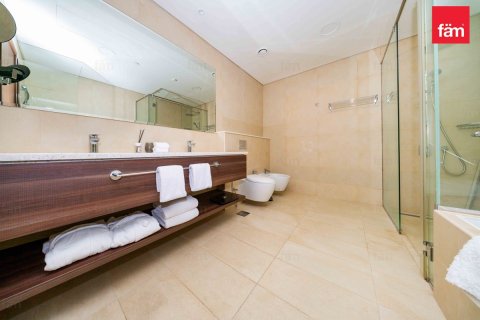 Apartmán v Dubai Media City, SAE 2 spálne, 142.7 m2 č. 766611 - Fotografia 8