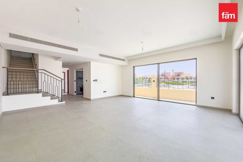 Townhouse til leje i Dubai, UAE 5 soveværelser, 237.6 kvm № 766613 - foto 1