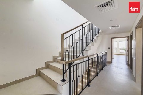Townhouse til leje i Dubai, UAE 5 soveværelser, 237.6 kvm № 766613 - foto 7