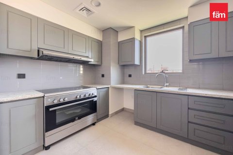 Townhouse til leje i Dubai, UAE 5 soveværelser, 237.6 kvm № 766613 - foto 4