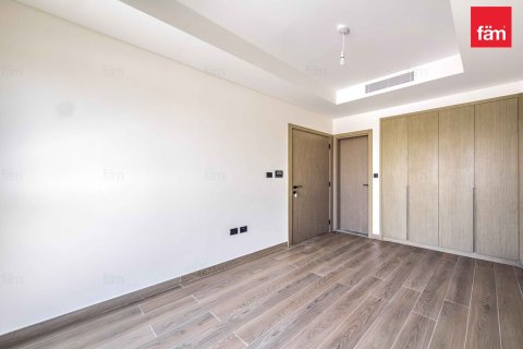 Townhouse til leje i Dubai, UAE 5 soveværelser, 237.6 kvm № 766613 - foto 6