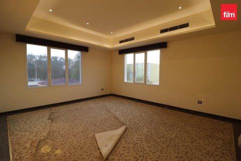 Al Barsha, Dubai, UAE의 임대용 빌라 침실 6개, 1393.5제곱미터 번호 766615 - 사진 6
