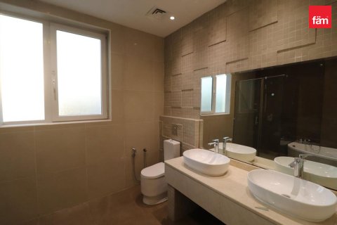 Al Barsha, Dubai, UAE의 임대용 빌라 침실 6개, 1393.5제곱미터 번호 766615 - 사진 10