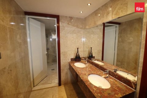 Al Barsha, Dubai, UAE의 임대용 빌라 침실 6개, 1393.5제곱미터 번호 766615 - 사진 11