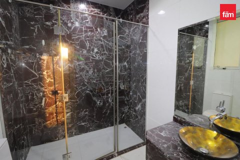 Al Barsha, Dubai, UAE의 임대용 빌라 침실 6개, 1393.5제곱미터 번호 766615 - 사진 14