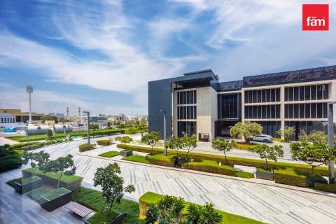 阿联酋 Dubai City Walk 待租 : 1 卧, 121.6 平方米 , 编号766609 - 照片 16
