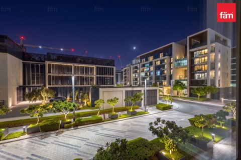 阿联酋 Dubai City Walk 待租 : 1 卧, 121.6 平方米 , 编号766609 - 照片 17