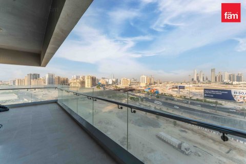 Apartament në Dubai, Emiratet e Bashkuara Arabe 1 dhomë gjumi, 98 m2. № 640426 - Foto 14