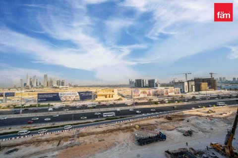Apartament në Dubai, Emiratet e Bashkuara Arabe 1 dhomë gjumi, 98 m2. № 640426 - Foto 15