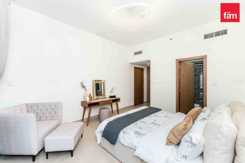 Apartament de închiriat în Dubai, EAU 1 dormitor, 98 mp.  №640426 - poză 11