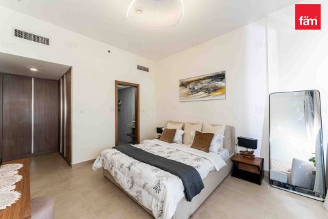 Apartament në Dubai, Emiratet e Bashkuara Arabe 1 dhomë gjumi, 98 m2. № 640426 - Foto 9