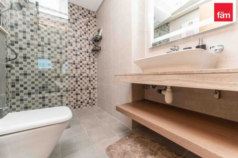 Apartament në Dubai, Emiratet e Bashkuara Arabe 1 dhomë gjumi, 98 m2. № 640426 - Foto 20