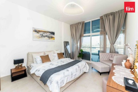Apartament në Dubai, Emiratet e Bashkuara Arabe 1 dhomë gjumi, 98 m2. № 640426 - Foto 10