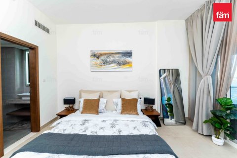 Apartament në Dubai, Emiratet e Bashkuara Arabe 1 dhomë gjumi, 98 m2. № 640426 - Foto 8