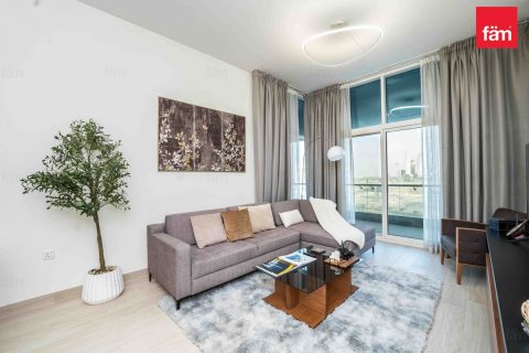 Apartament në Dubai, Emiratet e Bashkuara Arabe 1 dhomë gjumi, 98 m2. № 640426 - Foto 5