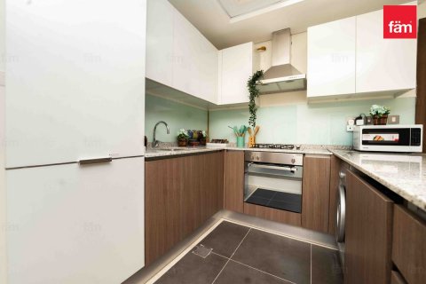 Apartament në Dubai, Emiratet e Bashkuara Arabe 1 dhomë gjumi, 98 m2. № 640426 - Foto 7