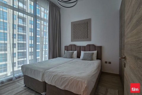 Apartment in Dubai Marina, UAE 2 bedrooms, 77 sq.m. № 640429 - photo 10