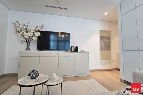 Apartment in Dubai Marina, UAE 2 bedrooms, 77 sq.m. № 640429 - photo 8