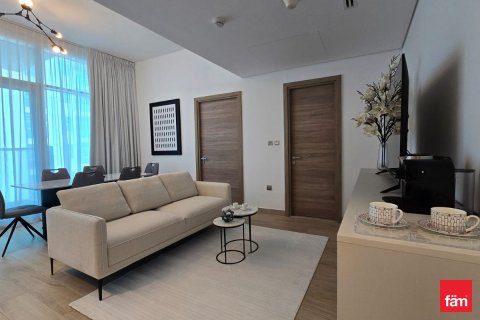 Apartment in Dubai Marina, UAE 2 bedrooms, 77 sq.m. № 640429 - photo 12