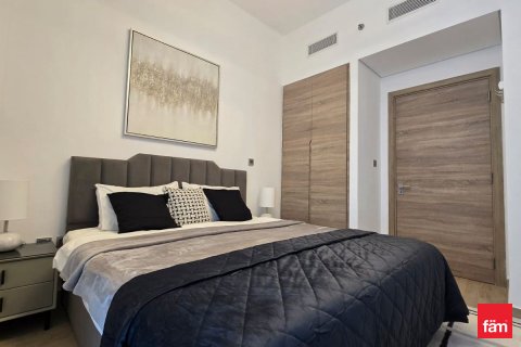 Apartment in Dubai Marina, UAE 2 bedrooms, 77 sq.m. № 640429 - photo 11