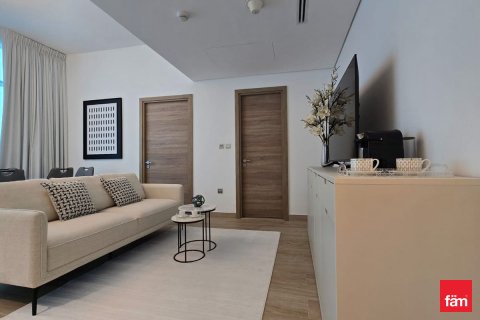 Apartment in Dubai Marina, UAE 2 bedrooms, 77 sq.m. № 640429 - photo 4