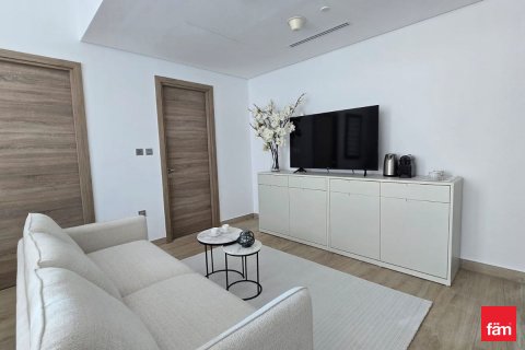 Apartment in Dubai Marina, UAE 2 bedrooms, 77 sq.m. № 640429 - photo 7