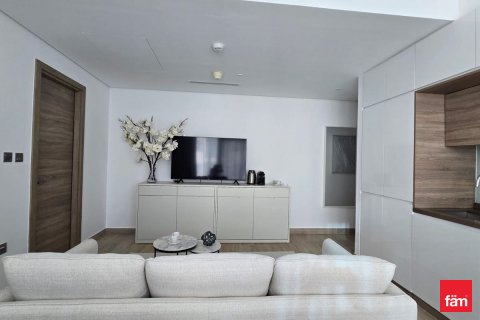 Apartment in Dubai Marina, UAE 2 bedrooms, 77 sq.m. № 640429 - photo 6