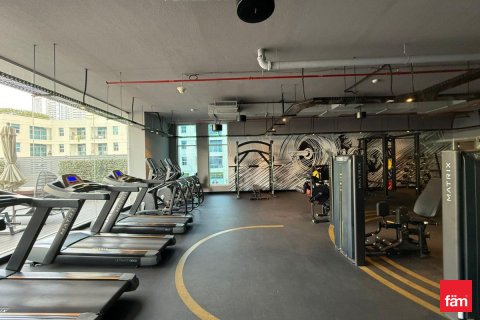 Apartment in Dubai Marina, UAE 2 bedrooms, 77 sq.m. № 640429 - photo 2