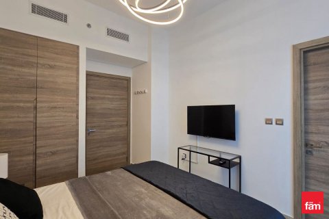 Apartment in Dubai Marina, UAE 2 bedrooms, 77 sq.m. № 640429 - photo 9