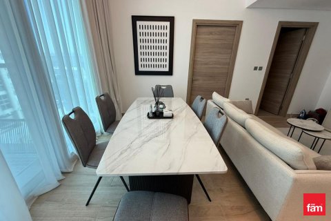 Apartment in Dubai Marina, UAE 2 bedrooms, 77 sq.m. № 640429 - photo 3