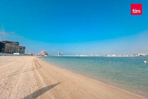 Apartament de vânzare în Palm Jumeirah, Dubai, EAU 2 dormitoare, 186.5 mp.  №640427 - poză 26