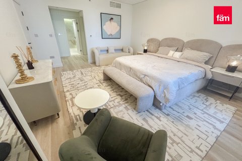 Apartament de vânzare în Palm Jumeirah, Dubai, EAU 2 dormitoare, 186.5 mp.  №640427 - poză 15