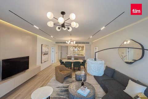Apartament de vânzare în Palm Jumeirah, Dubai, EAU 2 dormitoare, 186.5 mp.  №640427 - poză 24