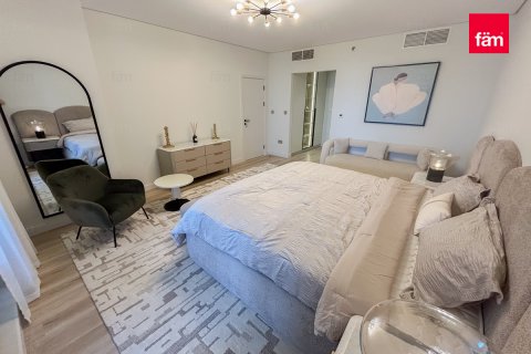 Apartament de vânzare în Palm Jumeirah, Dubai, EAU 2 dormitoare, 186.5 mp.  №640427 - poză 12