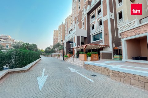 Apartament de vânzare în Palm Jumeirah, Dubai, EAU 2 dormitoare, 186.5 mp.  №640427 - poză 29