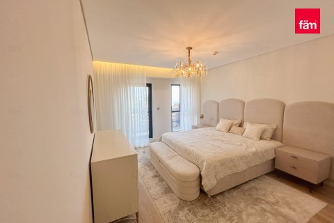 Apartament de vânzare în Palm Jumeirah, Dubai, EAU 2 dormitoare, 186.5 mp.  №640427 - poză 14