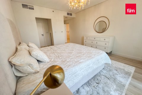 Apartament de vânzare în Palm Jumeirah, Dubai, EAU 2 dormitoare, 186.5 mp.  №640427 - poză 17