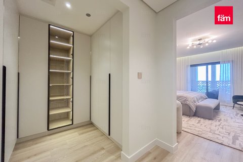 Apartament de vânzare în Palm Jumeirah, Dubai, EAU 2 dormitoare, 186.5 mp.  №640427 - poză 18