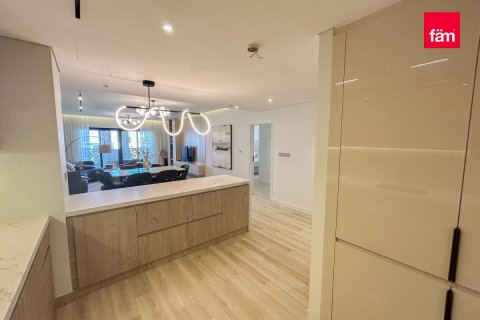 Apartament de vânzare în Palm Jumeirah, Dubai, EAU 2 dormitoare, 186.5 mp.  №640427 - poză 8