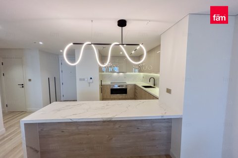 Apartament de vânzare în Palm Jumeirah, Dubai, EAU 2 dormitoare, 186.5 mp.  №640427 - poză 10