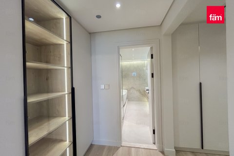 Apartament de vânzare în Palm Jumeirah, Dubai, EAU 2 dormitoare, 186.5 mp.  №640427 - poză 19