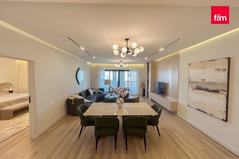 Apartament de vânzare în Palm Jumeirah, Dubai, EAU 2 dormitoare, 186.5 mp.  №640427 - poză 5