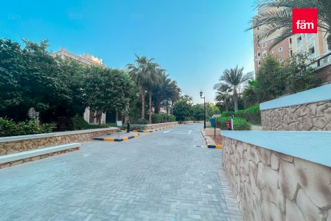 Apartament de vânzare în Palm Jumeirah, Dubai, EAU 2 dormitoare, 186.5 mp.  №640427 - poză 30