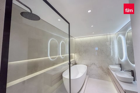 Apartament de vânzare în Palm Jumeirah, Dubai, EAU 2 dormitoare, 186.5 mp.  №640427 - poză 21