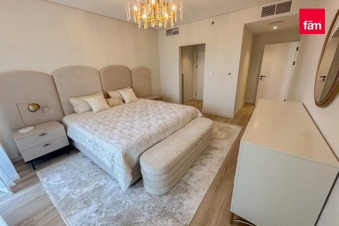 Apartament de vânzare în Palm Jumeirah, Dubai, EAU 2 dormitoare, 186.5 mp.  №640427 - poză 16