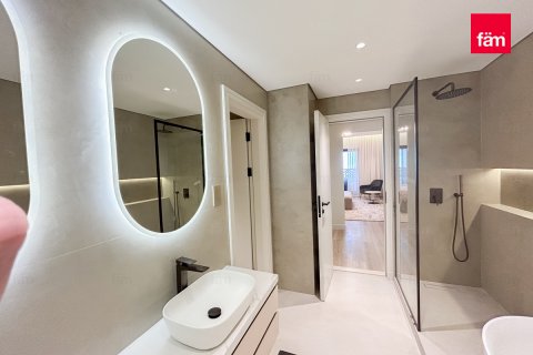 Apartament de vânzare în Palm Jumeirah, Dubai, EAU 2 dormitoare, 186.5 mp.  №640427 - poză 20