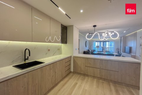 Apartament de vânzare în Palm Jumeirah, Dubai, EAU 2 dormitoare, 186.5 mp.  №640427 - poză 7